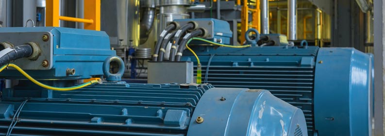 emergencias sistemas de bombas