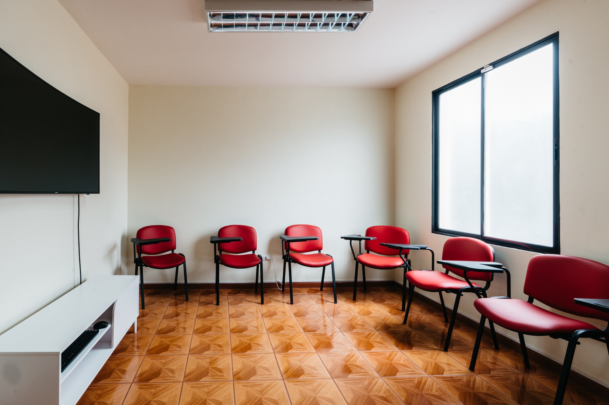 cursos de idiomas - preintermediate