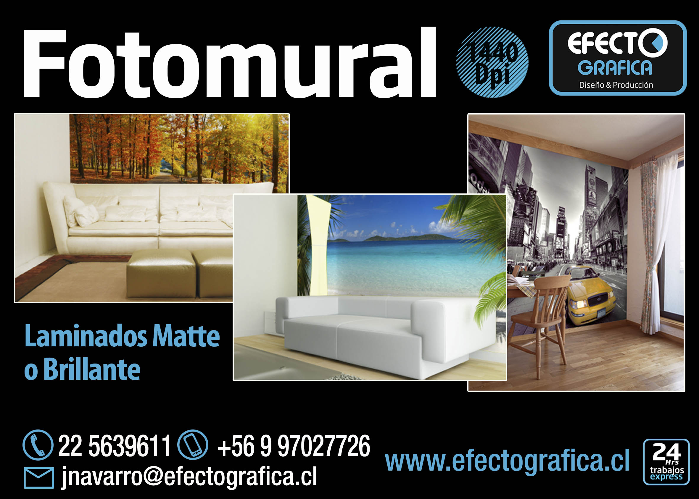 vinilos decorativos para hogar, oficina o empresa