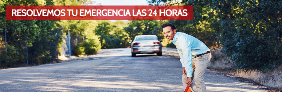 grúas para motos o para autos