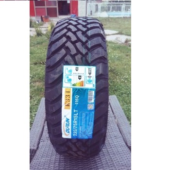 neumaticos economicos m&m
       todas las medidas