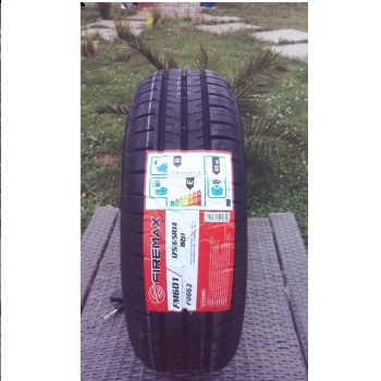 neumaticos economicos m&m todas las medidas