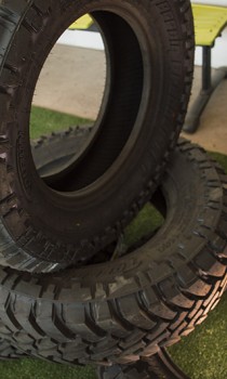 neumáticos económicos m&m todas las medidas