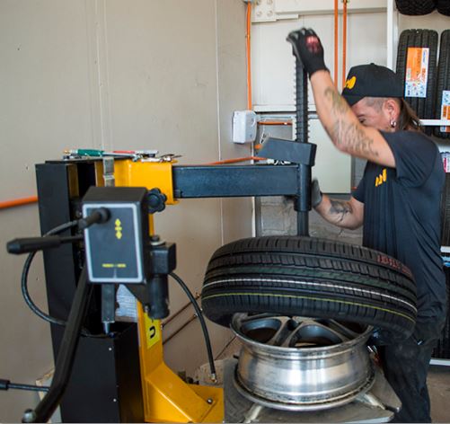 neumaticos economicos m&m todas las medidas