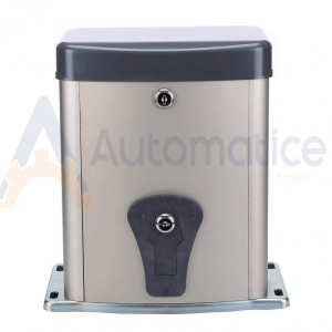 motores para portón corredera