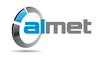 Almet Ltda.