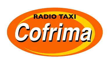 Radio Taxi Cofrima
