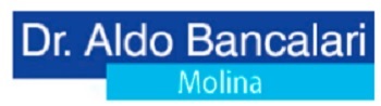 Dr. Aldo Bancalari Molina