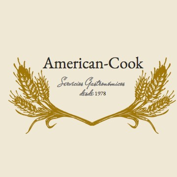 American-cook