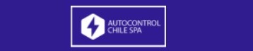 AUTOCONTROL CHILE