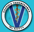 CLINICA VETERINARIA Mc-KOTTA