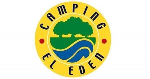 Centro turístico Camping El Edén