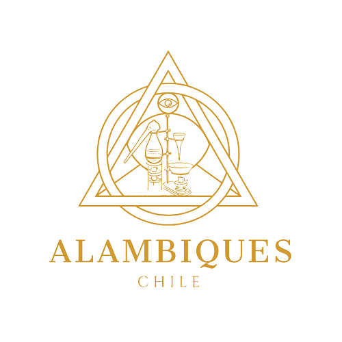 Alambiques Chile