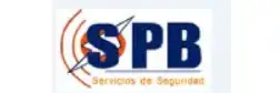 Servicios de Seguridad SPB SPA