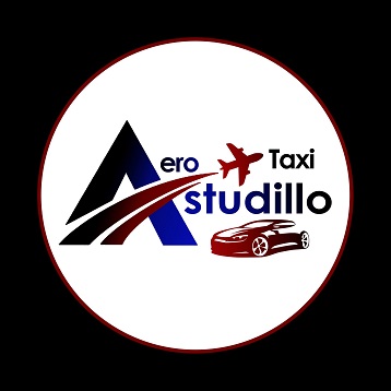 Pendiente infierno técnico Radio taxis en Melipilla - Amarillas.com