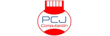Insumos Computacionales PCJ