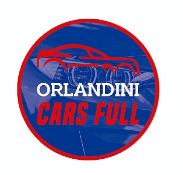 Orlandini Cars Full
