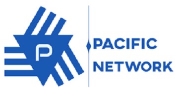 Pacific Network Chile