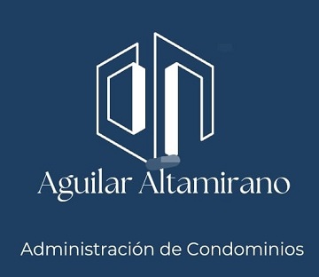 AGUILAR Y ALTAMIRANO SPA