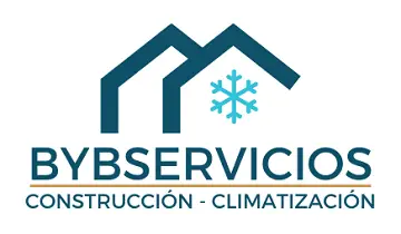 BYB Servicios