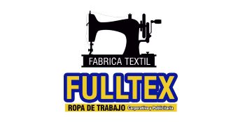 FULLTEX FABRICA