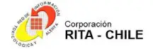 Corporación Rita Chile