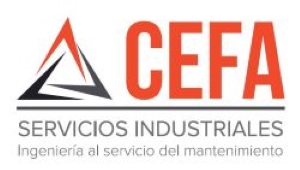 CEFASI Servicios Industriales
