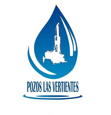 Pozos Las Vertientes
