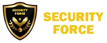 Seguridad Security Force