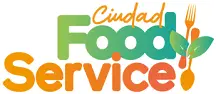 Ciudad Food Service Comidas para Empresa