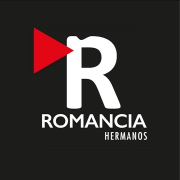 ROMANCIA HERMANOS