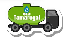 Constructora Tamarugal