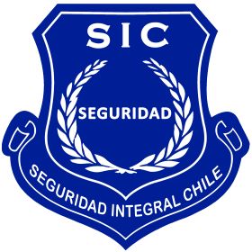 SIC SEGURIDAD INTEGRAL CHILE