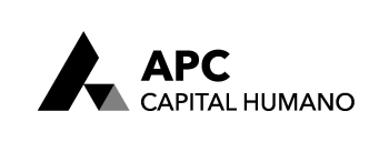 APC Capital Humano