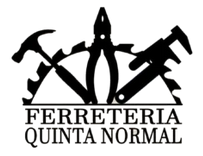 Ferretería Quinta Normal