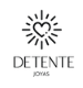 DETENTE SPA
