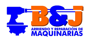 ARRIENDO DE MAQUINARIAS JARA Y DIAZ