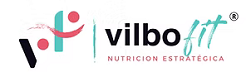 VILBOFIT