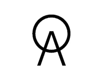 Albura