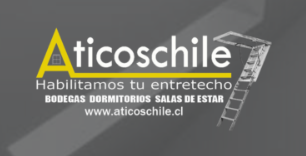 ATICOS CHILE