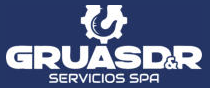 GRUAS Y SERVICIOS D Y R