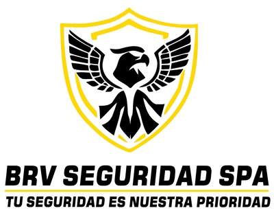 BRV SEGURIDAD SPA