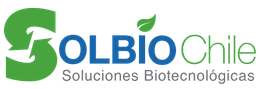 SolBio Chile