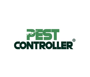 PEST CONTROLLER