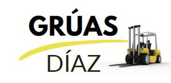 GRUAS DIAZ