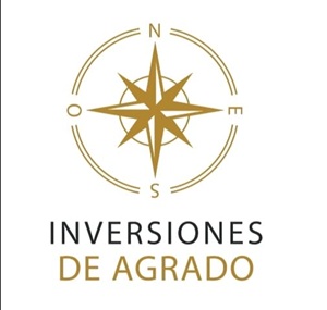 INVERSIONES DE AGRADO INMOBILIARIA