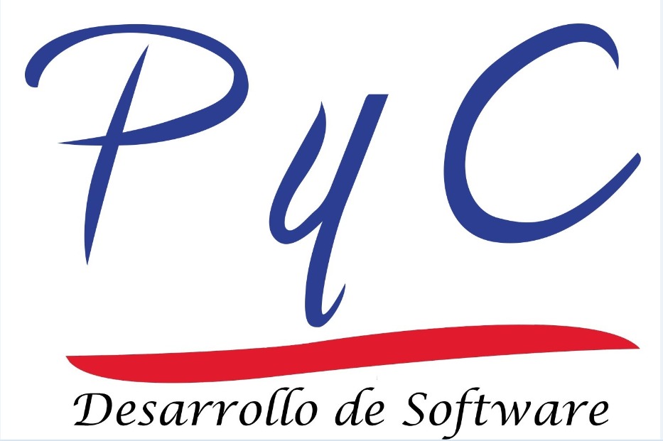 PyC Consultores
