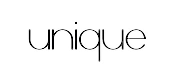 TIENDA UNIQUE