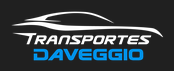 TRANSPORTES DAVEGGIO
