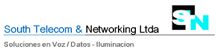 South Telecom Networking